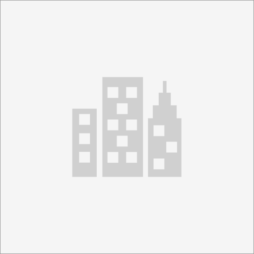 RP Facilities Limited