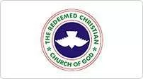 The Redeemed Christian Church of God