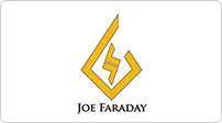 Joe Faraday