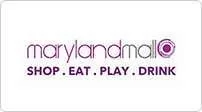 Maryland Circle Mall