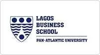 Lagos Business School
