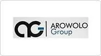 Arowolo Group