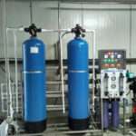Reverse Osmosis Machine Price in Lagos