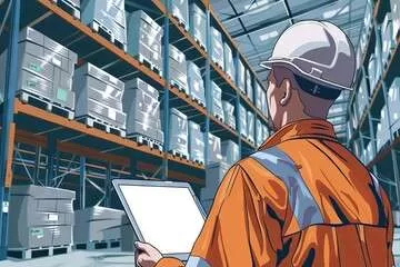 Effective Facility communication