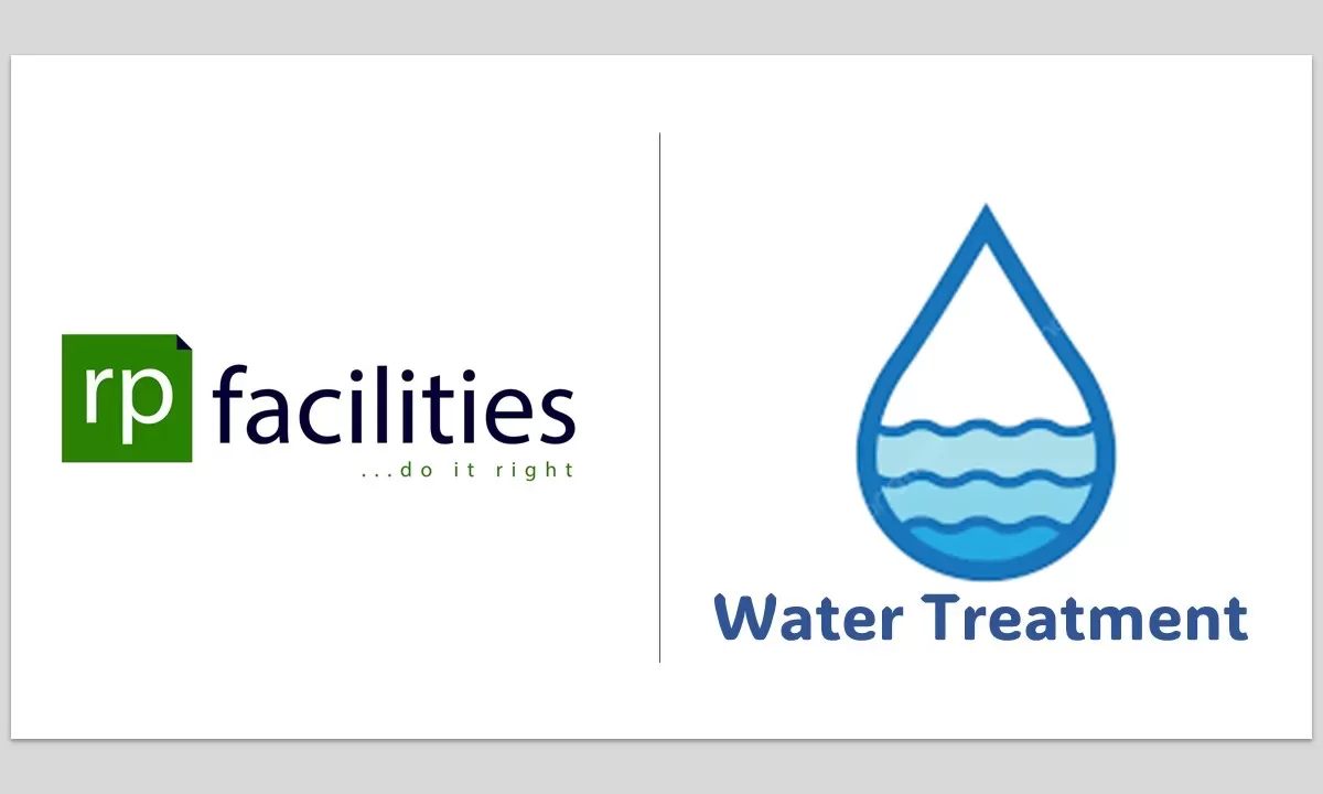 Best place to get your Water Treatment Chemicals and Media Price