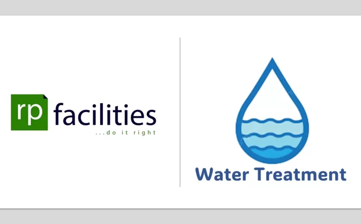 Best place to get your Water Treatment Chemicals and Media Price