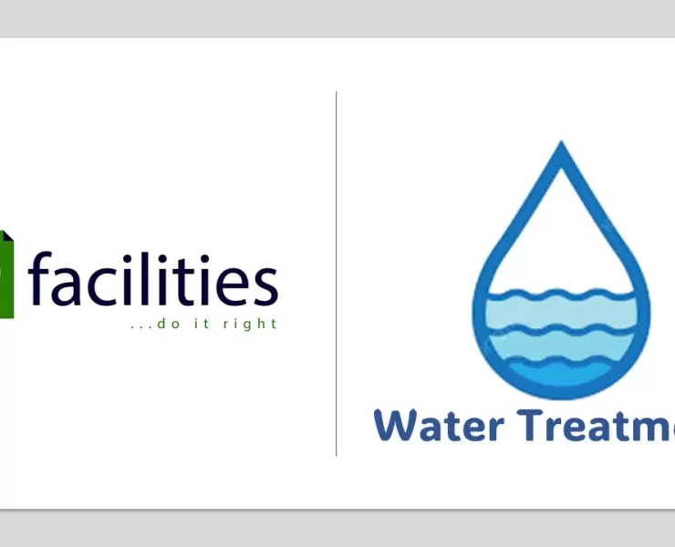 Best place to get your Water Treatment Chemicals and Media Price