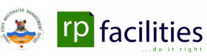 Lagos State Wastewater Management Office and RP Facilities Limited