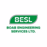 Boab Engineering