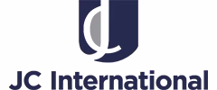 JC International