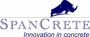 Spancrete