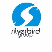 silverbird